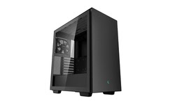 Deepcool Boîtier PC MAGASIN EN LIGNE Grosbill