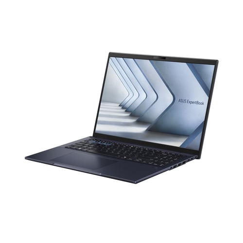 ExpertBook B5 B5604CMA-QW0034X - Achat / Vente sur grosbill.com - 4