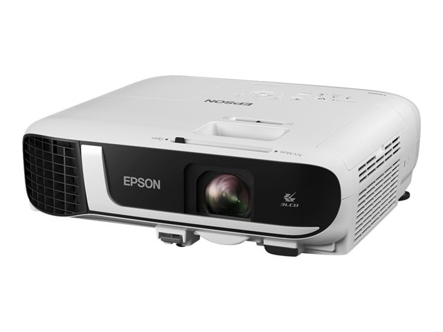 Epson EB-815E - Achat / Vente sur grosbill.com - 2