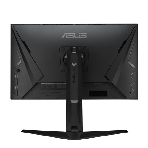 Asus 27"  90LM09A0-B01370 - Ecran PC Asus - grosbill.com - 2