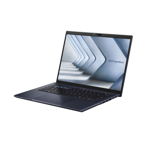 ExpertBook B5 B5404CMA-Q70062X - Achat / Vente sur grosbill.com - 4