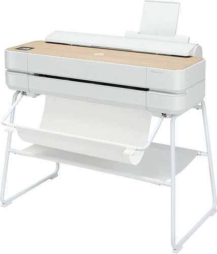 DESIGNJET STUDIO 24IN . - Achat / Vente sur grosbill.com - 2