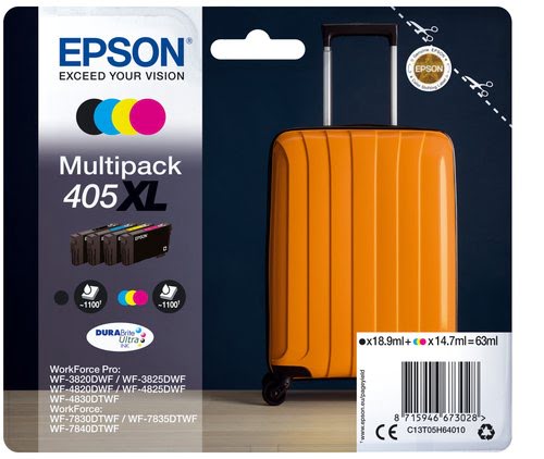 Epson Consommable imprimante MAGASIN EN LIGNE Grosbill