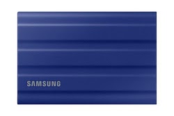 samsung-t7-shield-external-2-tb-usb-3-2-grosbill-37114871224