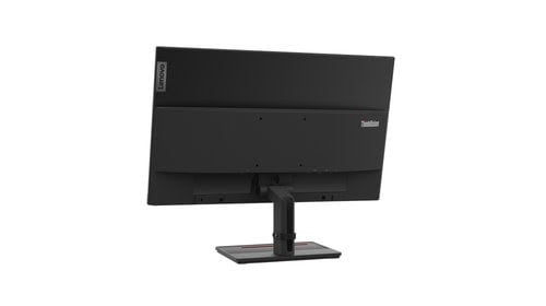 TS/ThinkVision S24e-20/24" FHD 1920x1080 - Achat / Vente sur grosbill.com - 6