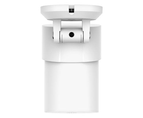 2K QHD Pan & Zoom Outdoor Wi-Fi Camera (DCS-8635LH) - Achat / Vente sur grosbill.com - 3