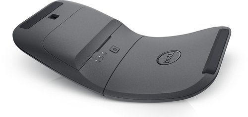 DELL BLUETOOTH TRAVEL MOUSE - - Achat / Vente sur grosbill.com - 6