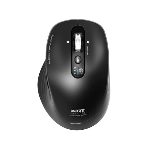 Souris PC Port Grosbill