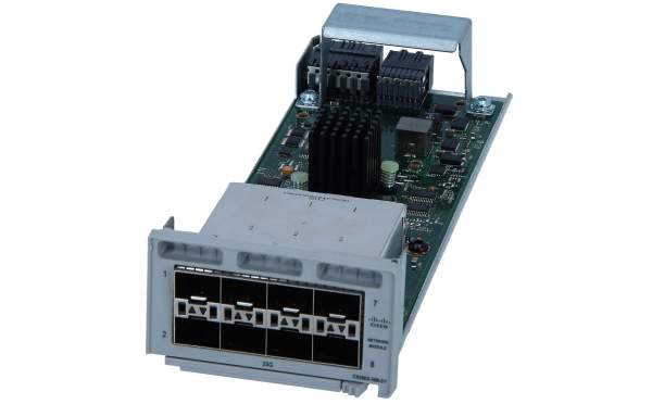 Cisco Switch MAGASIN EN LIGNE Grosbill