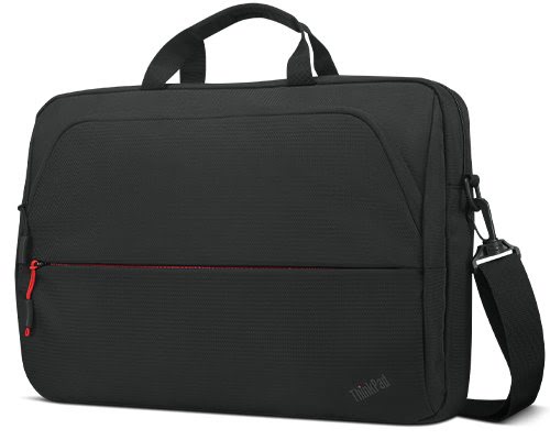 CASE_BO Essential 16 TL Eco (4X41C12469) - Achat / Vente sur grosbill.com - 4