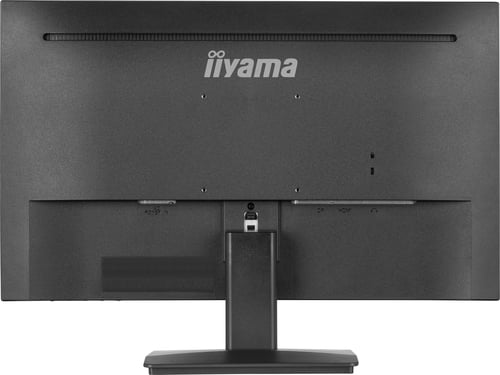 Iiyama 24"  XU2491H-B1 - Ecran PC Iiyama - grosbill.com - 5