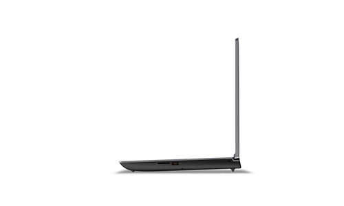 THINKPAD P16 G2 - Achat / Vente sur grosbill.com - 7