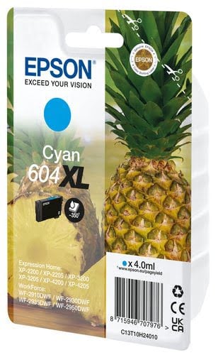 Epson Consommable imprimante MAGASIN EN LIGNE Grosbill