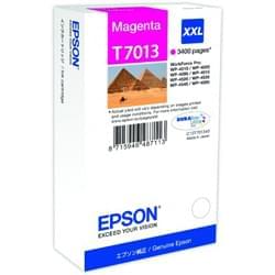 Epson Consommable imprimante MAGASIN EN LIGNE Grosbill