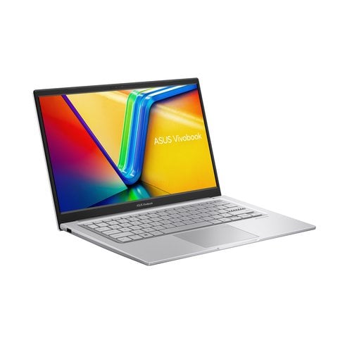 VivoBook 14 X1404ZA-EB273W - Achat / Vente sur grosbill.com - 2