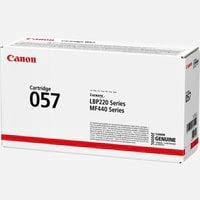 Canon - Noir - 3009C002 - Achat / Vente Consommable imprimante sur grosbill.com - 2