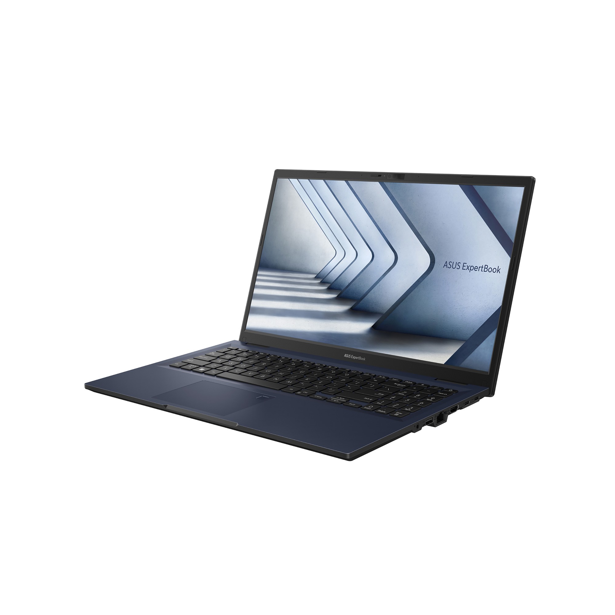 Asus 90NX0621-M00W60 - PC portable Asus - grosbill.com - 2