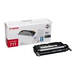 Canon Consommable imprimante MAGASIN EN LIGNE Grosbill