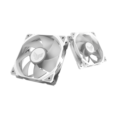 Asus TUF GAMING - Ventilateur boîtier Asus - grosbill.com - 7