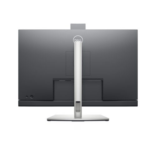 Dell 27" Video Conferencing Monitor - Achat / Vente sur grosbill.com - 4