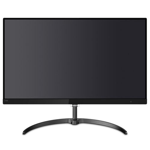 276E8VJSB 27" IPS LED 4K UHD 5ms 3840 - Achat / Vente sur grosbill.com - 7