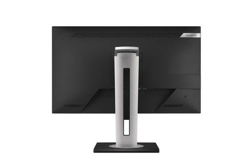 VG2755-2K 27" 16:9 frameless 5ms HDMI DP - Achat / Vente sur grosbill.com - 18