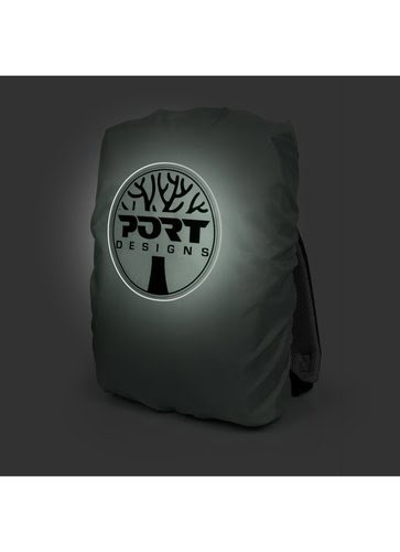 YOSEMITE ECO BACKPACK 13/14 GREY (400702) - Achat / Vente sur grosbill.com - 5