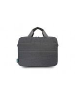 GREENEE: ECO TOPLOADING CASE 17.3'' - Achat / Vente sur grosbill.com - 1