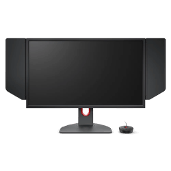 Ecran PC BenQ Grosbill