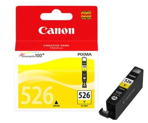 Canon Consommable imprimante MAGASIN EN LIGNE Grosbill