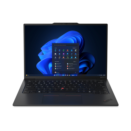 ThinkPad X1 Carbon - Achat / Vente sur grosbill.com - 0