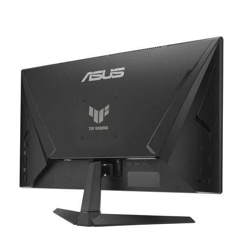 Asus 25"  90LM09N0-B01170 - Ecran PC Asus - grosbill.com - 1