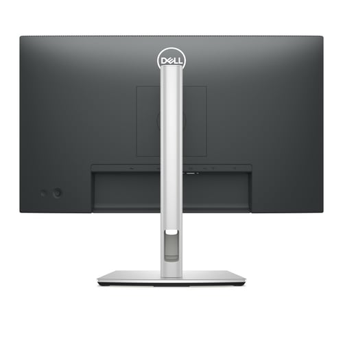 DELL 24 MONITOR - P2425H - Achat / Vente sur grosbill.com - 3