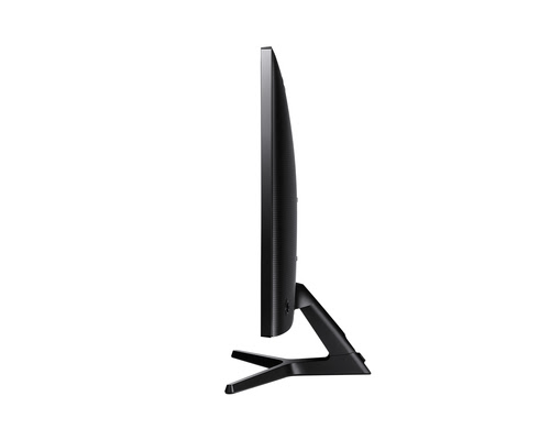 Samsung 32"  LU32J590UQPXEN - Ecran PC Samsung - grosbill.com - 6