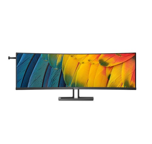 PHILIPS 45B1U6900C/00 44.5 5120x1440 - Achat / Vente sur grosbill.com - 0