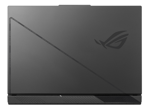 Asus 90NR0C61-M01380 - PC portable Asus - grosbill.com - 6