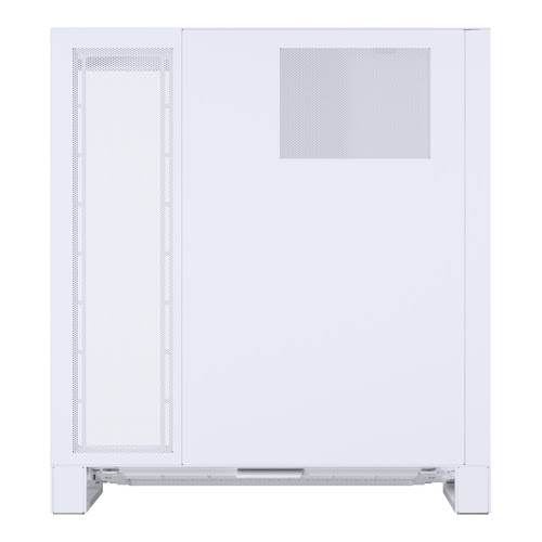 Phanteks NV7 TG Blanc  - Boîtier PC Phanteks - grosbill.com - 2