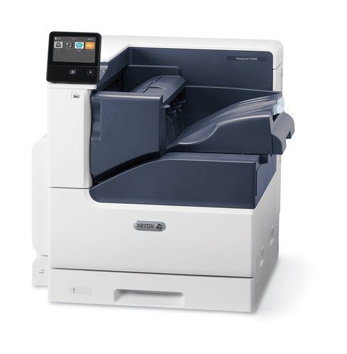 C7000 A3 35/35 PPM DPLX ADOBE (C7000V_DN) - Achat / Vente sur grosbill.com - 15