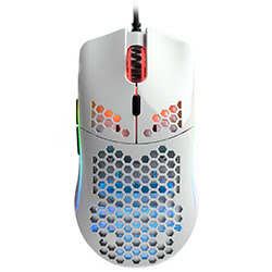 Glorious Souris PC MAGASIN EN LIGNE Grosbill