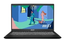 MSI PC portable MAGASIN EN LIGNE Grosbill