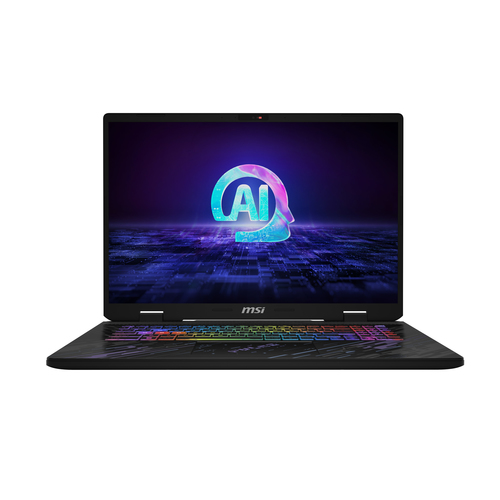 MSI 9S7-17T311-010 - PC portable MSI - grosbill.com - 0