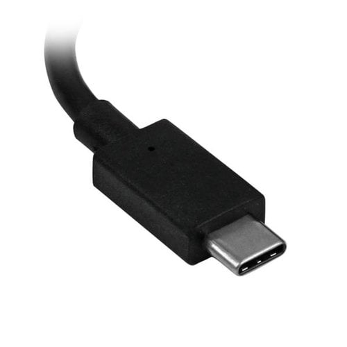 USB C to HDMI Adapter - 4K 60Hz - Achat / Vente sur grosbill.com - 1