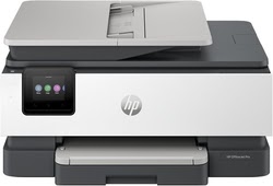 HP OFFICEJET PRO 8125E MFP