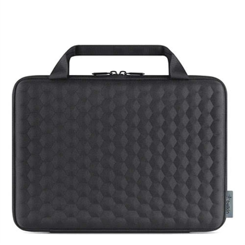 Air Protect Always-On Sleeve 11" (B2A075-C00) - Achat / Vente sur grosbill.com - 3