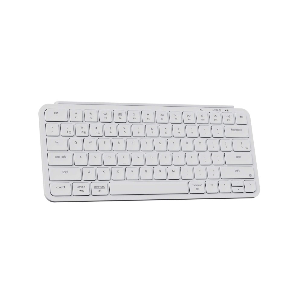 Keychron B1 PRO - Clavier PC Keychron - grosbill.com - 1