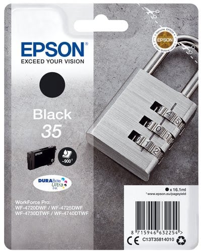 Epson Consommable imprimante MAGASIN EN LIGNE Grosbill