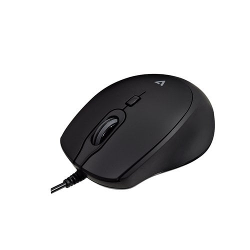 PRO WIRELESS KEYBOARD MOUSE US - Achat / Vente sur grosbill.com - 6