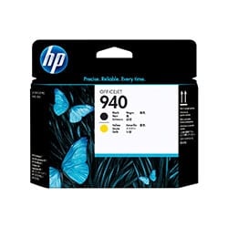 HP Consommable imprimante MAGASIN EN LIGNE Grosbill