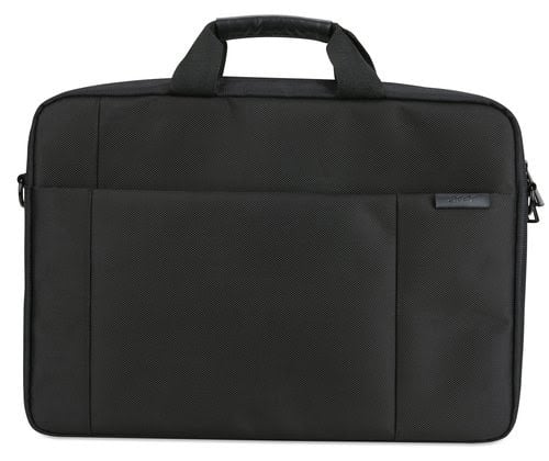 Notebook Case 15.6" (NP.BAG1A.189) - Achat / Vente sur grosbill.com - 2