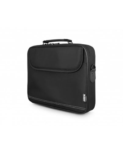 Case/ActivBag 15.6 " (AVB06UF-V2) - Achat / Vente sur grosbill.com - 1